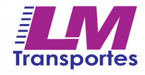 fletes LM LOGO